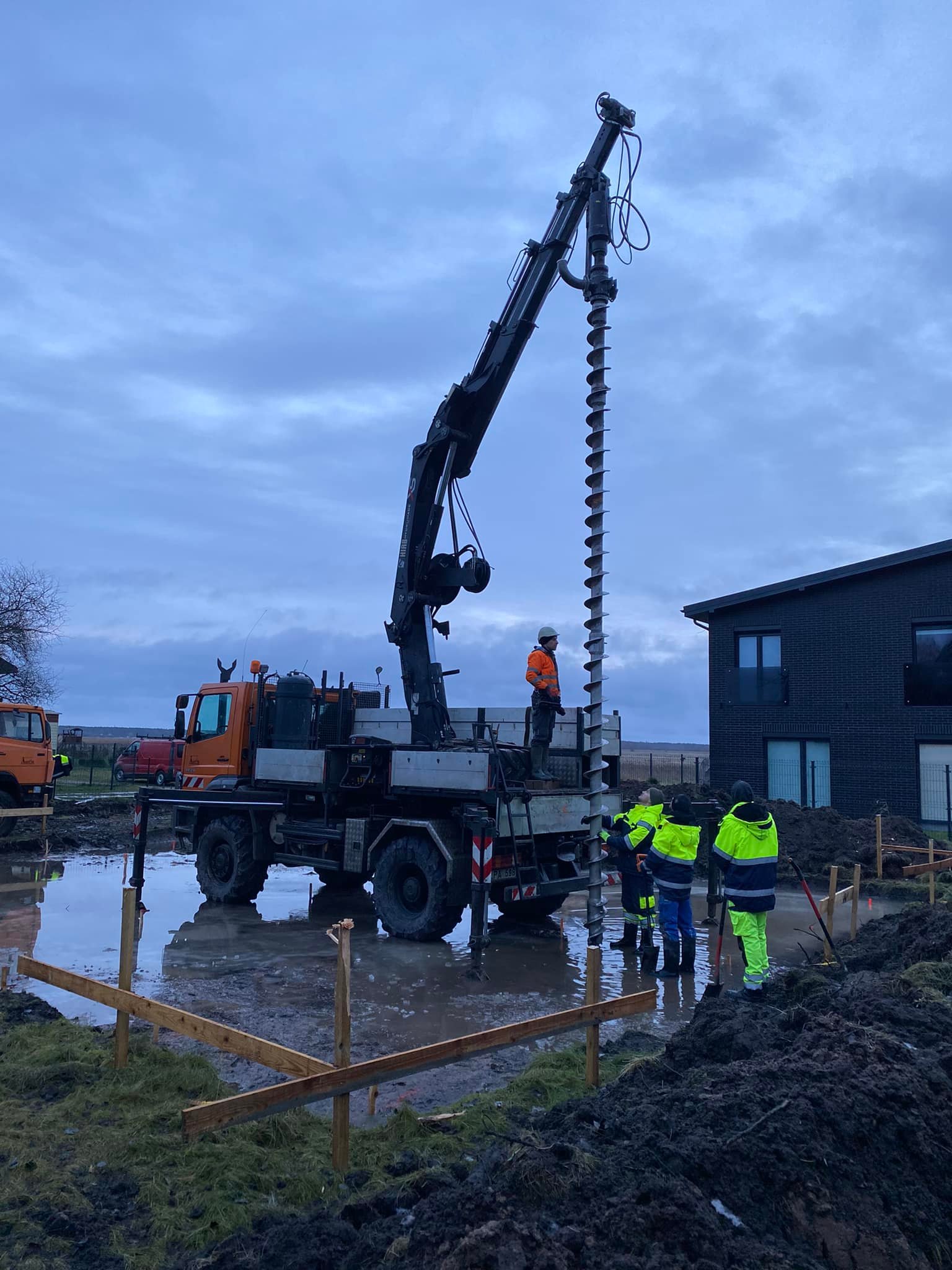 480990309-1321701865530071-2976720426855748734-n