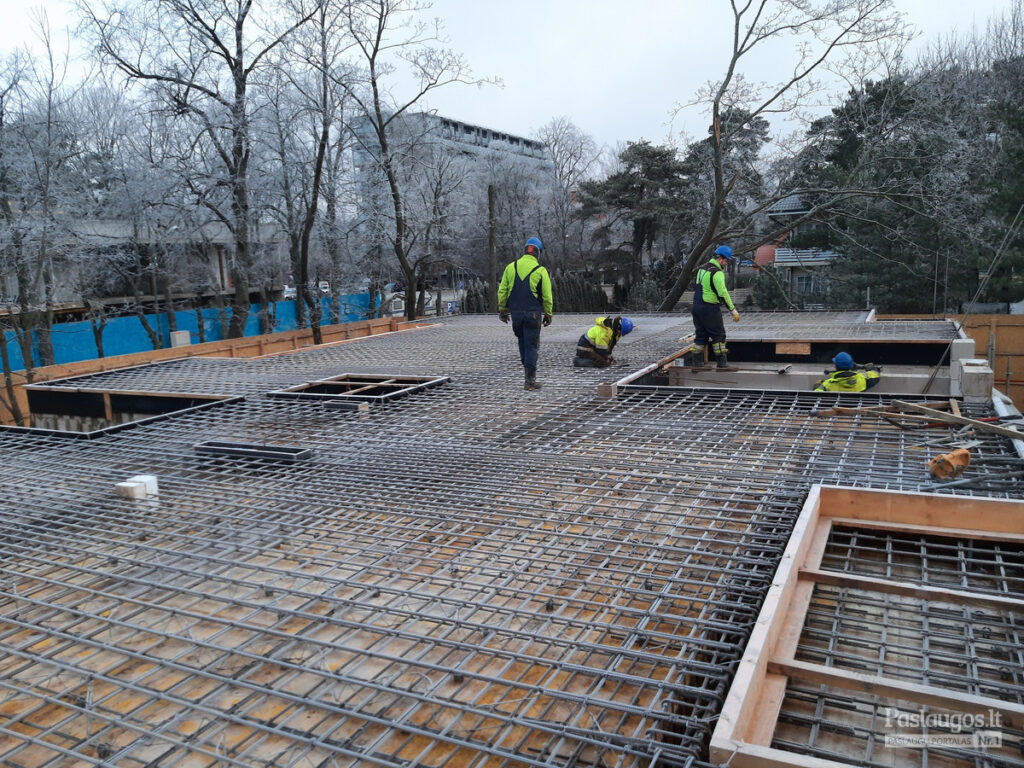 muras-poliai-rostverkasperdanga-visi-betonavimo-darbai-sp309-galerija (4)