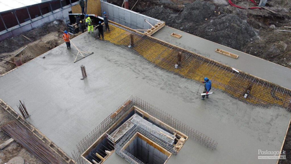 visi-betonavimo-ir-muro-darbai-mb712-galerija (1)